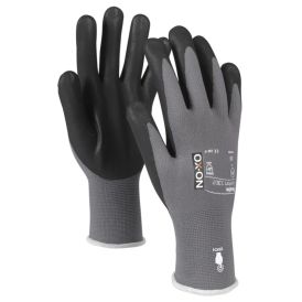 Töökindad OX-ON Flexible Comfort 1307