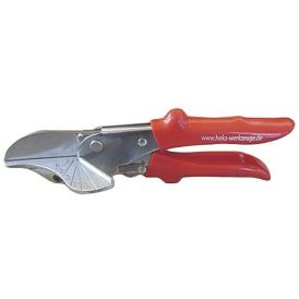 Profiilitangid Heka 45°