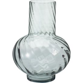 Vaas kirgas valik 17 x 17 x 23 cm