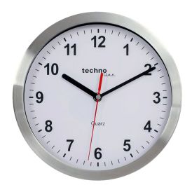 Seinakell Technoline WT 7650 kromi Ø 25 cm