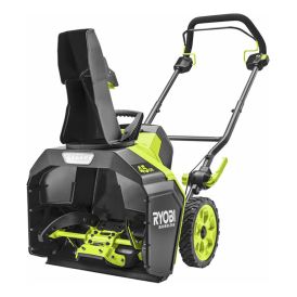 Akulumepuhur Ryobi ONE+ RY18STX45A-0