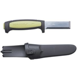 Peitel-nuga Morakniv