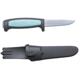 Nuga Morakniv Pro Flex