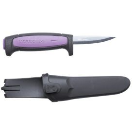 Nuga Morakniv Pro Precision