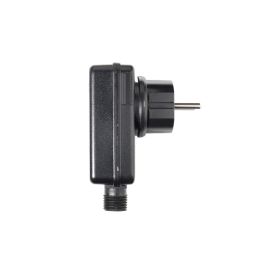 Trafo Llitt Allan 12 W