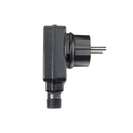 Trafo Llitt Allan 36 W