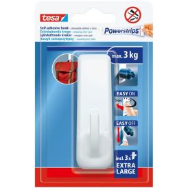 Nagi Tesa Utility XL 3 kg 1 tk