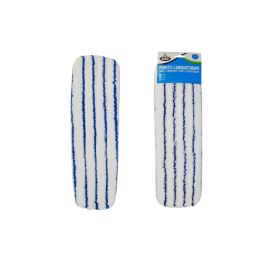 Laminaadi mopp Aino 47 x 13,5 x 2 cm