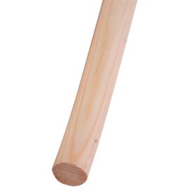 Puidust vars Aino 1500 x 23 mm