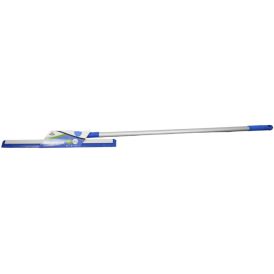 Kuivatuskaabits silikonist Aino 50 cm