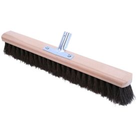 Põrandahari Aino 60 cm