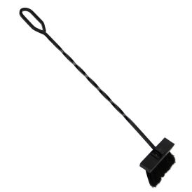Kaminahari Taito teras 65 cm