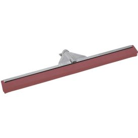 Põrandakaabits 55 cm