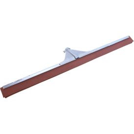 Põrandakaabits 75 cm