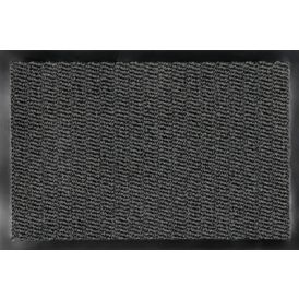 Porimatt Vebe Lisa 40 x 60 cm, must 51