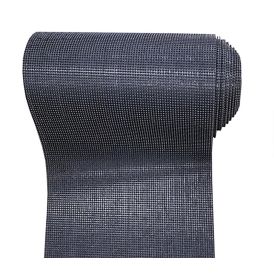 Harjasmatt Easturff 71 90 cm, tumehall, jooksva meetriga