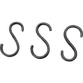 Riputuskonks Saaremaa Sepad