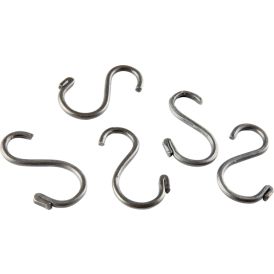 Riputuskonks