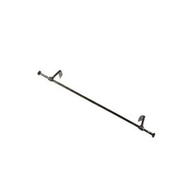 Kulbivarn Saaremaa Sepad pulberlakk 600 mm