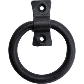 Rõngaskäepide Saaremaa Sepad 110 mm