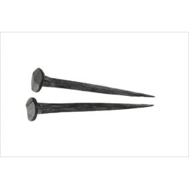 Sepanael 90 mm 2 tk
