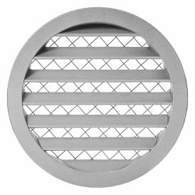 Ventilatsioonirest MRA100