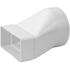 Üleminek pikk Europlast