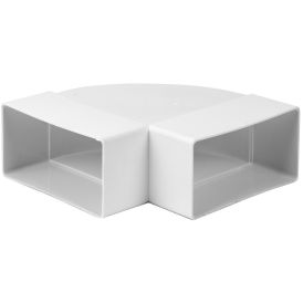 Põlv Europlast 90°