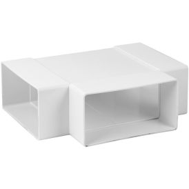 Kolmik Europlast 110 x 55 mm