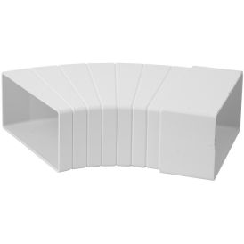 Põlv Europlast 15–60°