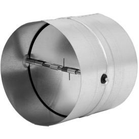 Siiber Europlast ⌀ 125 mm