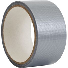 Universaalteip Europlast 48 mm x 50 m