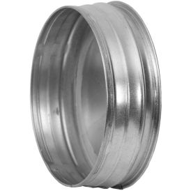 Otsakork Europlast 100 mm