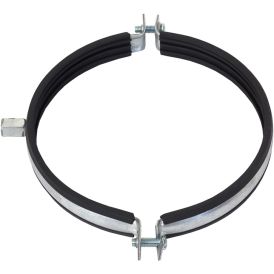 Torukinniti Europlast 100 mm