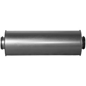 Mürasummuti Europlast 125 mm