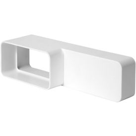Üleminek Europlast 220/110 mm