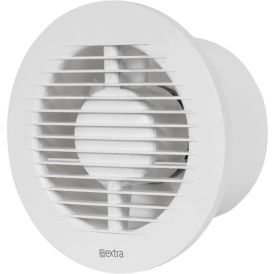 Elektriventilaator E-Extra EA125