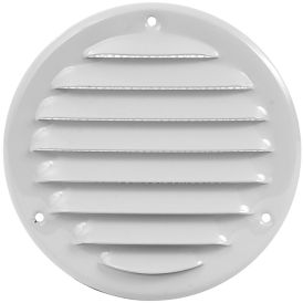 Ventilatsioonirest MR100