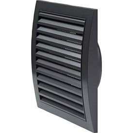 Ventilatsioonirest ND10RA