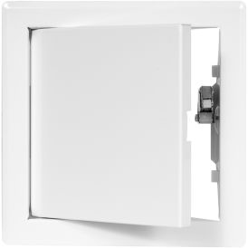 Kontroll-luuk Europlast CLICK RLMP 200 x 200 mm