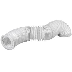Õhukanal Europlast PVC flex Ø 100 mm