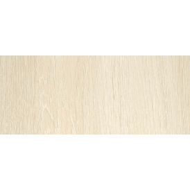 Servakant Plaat Detail Almond Oak 35 x 3050 mm