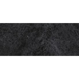 Servakant Plaat Detail Basalt Slate 35 x 3050 mm