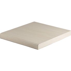 Töötasapind Plaat Detail Almond Oak 30 x 600 x 3050 mm