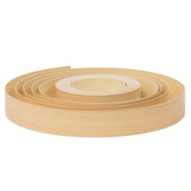Servakant Plaat Detail Royal Maple 22 x 5000 mm