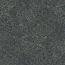 Töötasapind Plaat Detail Kings Marble Green 30 x 635 x 3050 mm
