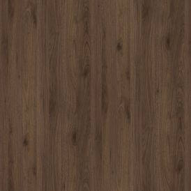 Töötasapind Plaat Detail Okapi Walnut 30 x 635 x 3050 mm