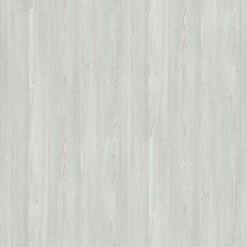 Töötasapind Plaat Detail Baltico Pine White 30 x 635 x 3050 mm
