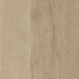 Servakant Plaat Detail Sand Pine 35 x 3050 mm