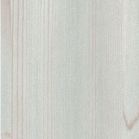 Servakant Plaat Detail Baltico Pine White 35 x 3050 mm